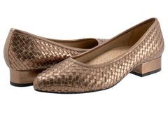 Item thumbnail for item dec2d8f4-79ab-4449-af6f-a5a96d773aa7