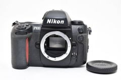 Item thumbnail for item df8f623a-d40c-49b3-9ef0-7dfbee29c5e2