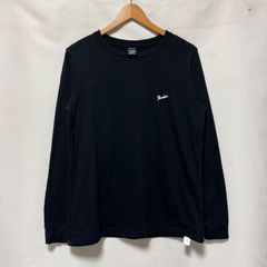 Item thumbnail for item cec34f4b-5376-4031-b039-97ab3f6ef810