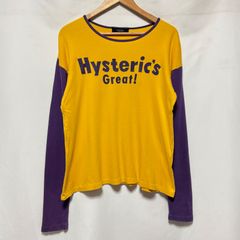 Item thumbnail for item c878bbbf-dcc4-4df0-b0d5-2de6997a1b31