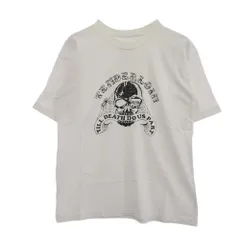 テンダーロインTシャツ3枚セット 10130017-1.jpg