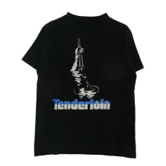 2026年最新】TENDERLOIN tシャツ 初期の人気アイテム - メルカリ