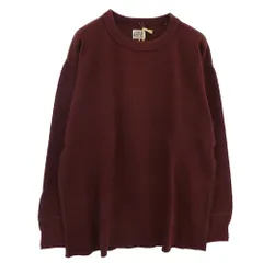 2026年最新】tenderloinロングTシャツの人気アイテム - メルカリ
