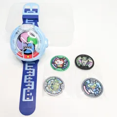 妖怪新品未開封 妖怪Sメダル　ジバニャン　妖怪ウォッチ10th 妖怪新品未開封 妖怪Sメダル ジバニャン 妖怪ウォッチ10th DX妖怪