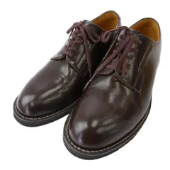 2026年最新】ダナー ポストマンシューズ ダークブラウンの人気アイテム