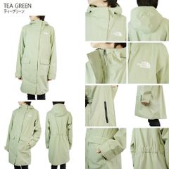 ノースフェイスTHE NORTH FACEレディース ジャケットW OSITO FLOW