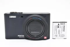 2026年最新】OPTIO rz18の人気アイテム - メルカリ