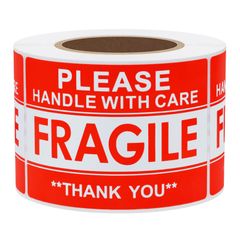 Item thumbnail for item 13bbf2b4-aff2-4d67-905d-09ecb5b3f6c7