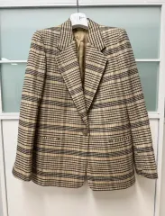 2026年最新】Acne Studios テーラードジャケットの人気アイテム - メルカリ