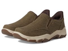 送料無料】 ベッカ レディース 上下セット 水着 Verano Evelynn Buckle