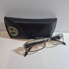 Ray Ban　レイバン　RB 3329　サングラス　メガネ　フレーム