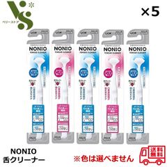 Item thumbnail for item 194913eb-d9f0-4875-b333-d913d2ebb8cb