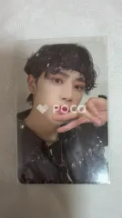 THE BOYZ ソヌ THE BOYZ SPECIAL EDITION マルチケース & トレカ セット