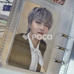 aespa ウィンター Whiplash EVERLINE ラキドロ - メルカリ