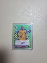 2026年最新】ファン・ダイク サインの人気アイテム - メルカリ