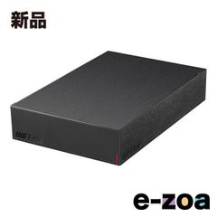 Item thumbnail for item 2d98fc5f-a519-4b2e-a5be-4975f1f3c145