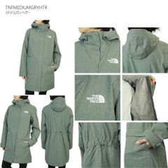 ノースフェイスTHE NORTH FACEレディース フリースW PRINT OSITO