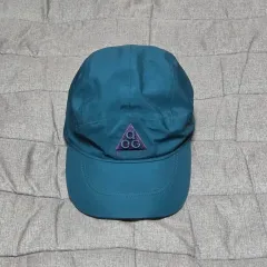 ナイキ acg テイルウィンド キャップ