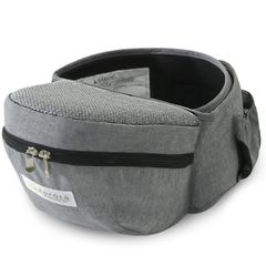 Item thumbnail for item 359f4c70-ba5b-4a86-8311-7f9c73e47f69