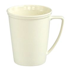 Item thumbnail for item f09d4b52-5902-4683-8eb1-af76830362b2