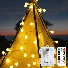 Item thumbnail for item d987305a-ba3d-4620-91a8-99d1440f3d37