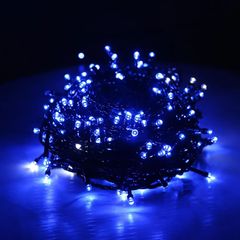 Item thumbnail for item 1a874181-8b68-4e03-838f-50ff084caf77