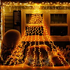 Item thumbnail for item 1ecb677e-ac78-41a9-b866-43d47bed9dd0