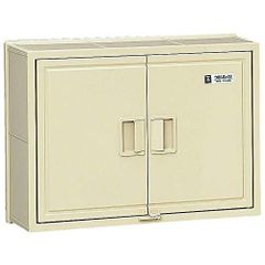 Item thumbnail for item b7f65e91-8d10-482a-bbe3-7fd2b05c6a25