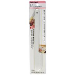 Item thumbnail for item ce641648-60eb-45de-b51b-b49335fb04b4