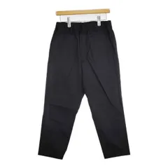 2026年最新】ジャーナルスタンダードラックス luxe イージー パンツの