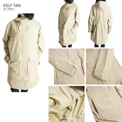 ノースフェイスUSA企画 日本未発売THE NORTH FACEレディース ジャケットW CITYBREEZE RAIN PARKA II シティブリーズパーカ2 ナイロンジャケットタン グリーン グレー ネイビー ローズ ブルー ブラック茶 ベージュ 灰 紺