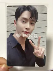 2026年最新】SF9 ロウン トレカの人気アイテム - メルカリ