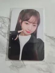 2026年最新】ive レイ fcmmの人気アイテム - メルカリ