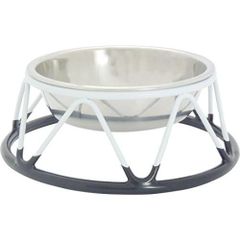 Item thumbnail for item fa0ba4bf-232c-451f-b213-97bbccae20b4