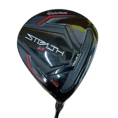 2026年最新】ステルス2hd フェアウェイウッドの人気アイテム - メルカリ