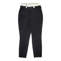 2026年最新】45rpm ジョッパーズの人気アイテム - メルカリ