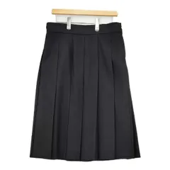 2026年最新】コム・デ・ギャルソン スカートの人気アイテム - メルカリ