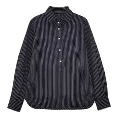 mina perhonen ミナペルホネン シャツ 長袖 メンズ ブラウス 2026年最新】mina perhonen ブラウスの人気アイテム - メルカリ