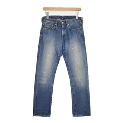 2026年最新】45rpm 比古比女の人気アイテム - メルカリ