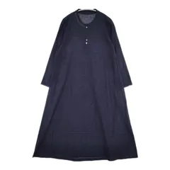 2026年最新】パラスパレス ワンピースの人気アイテム - メルカリ