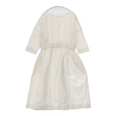 TOGA スタッズ サイズ36 スリッポン ホワイト レディース トーガ【中古