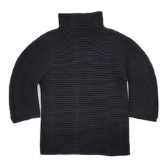 TOGA スタッズ サイズ36 スリッポン ホワイト レディース トーガ【中古