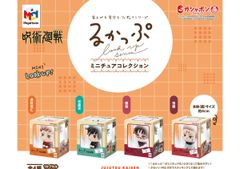 MTG エルドレインの森 統率者デッキ 日本語版 美徳と武勇 フェイの領土