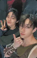 2026年最新】バンチャン fc盤の人気アイテム - メルカリ