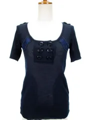 美品Snarl extra スナールエクストラ ミリタリージャケット ジャケット 2026年最新】Snarl extraの人気アイテム - メルカリ