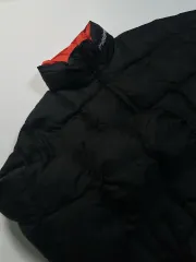 ディスイズネバーザット スポーツ ダック ダウン ジャケット