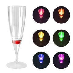 Item thumbnail for item 137627e5-74f6-413c-afaa-78aa0864f621