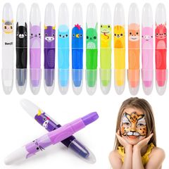 Item thumbnail for item 8c03337b-19e7-49f0-b27f-b378b9b681cb