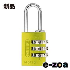 Item thumbnail for item 655a705f-6e7d-4da0-bfcf-ab431ac236b1