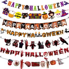 Item thumbnail for item f9c355bf-776a-42b3-9f4e-30050c6eca4d